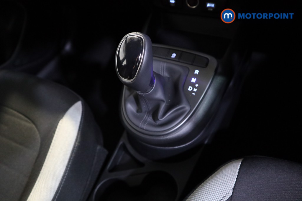 Used Hyundai i10 2025 for sale - 77775643: Photo 18