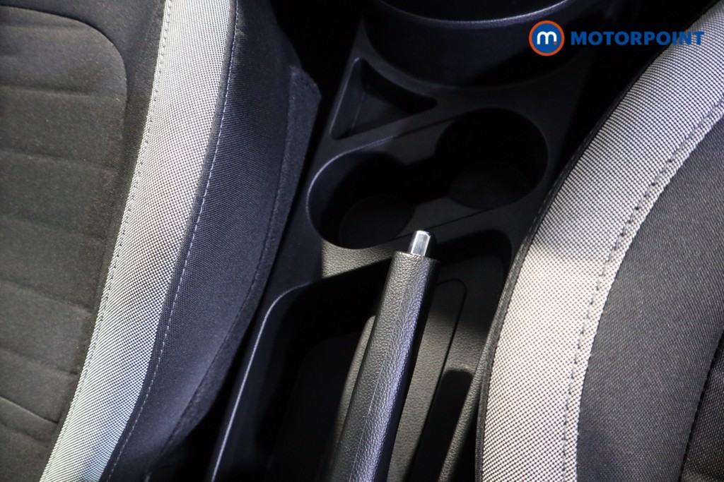 Used Hyundai i10 2025 for sale - 77775643: Photo 19