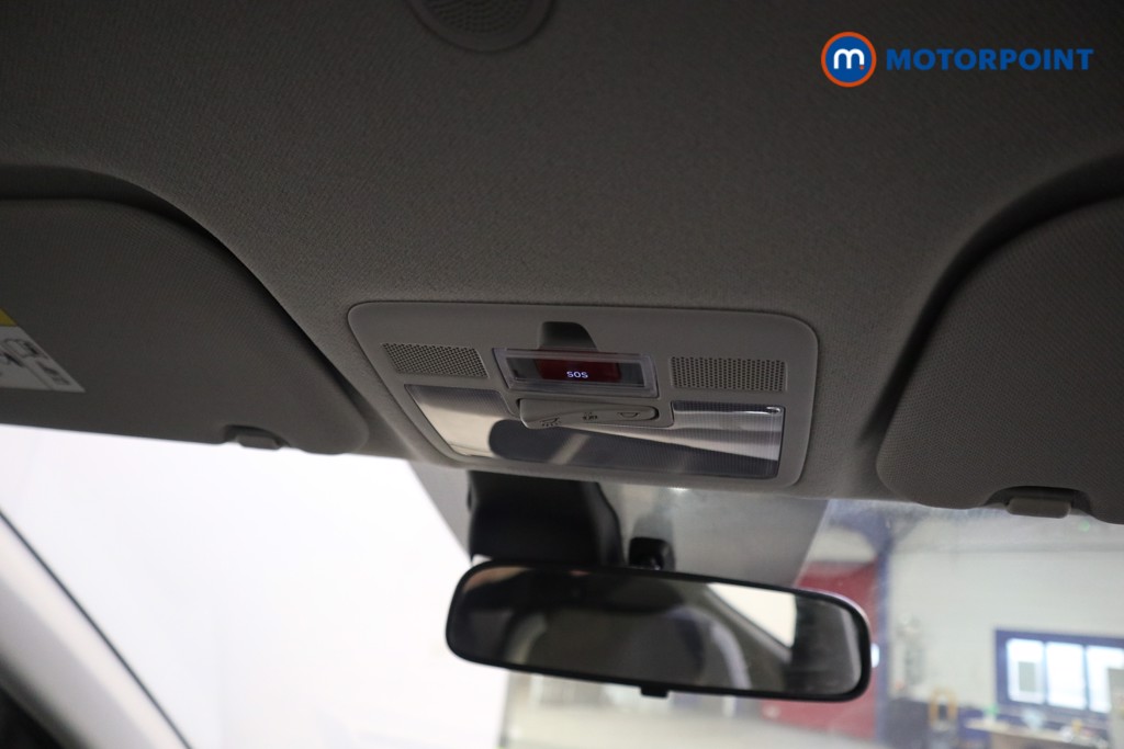 Used Hyundai i10 2025 for sale - 77775643: Photo 20