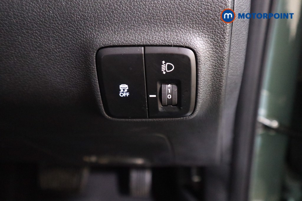 Used Hyundai i10 2025 for sale - 77775643: Photo 21