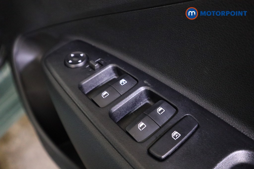 Used Hyundai i10 2025 for sale - 77775643: Photo 22