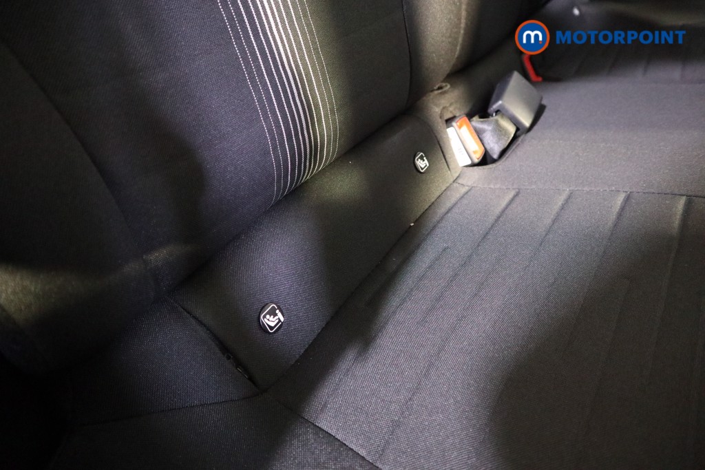 Used Hyundai i10 2025 for sale - 77775643: Photo 25