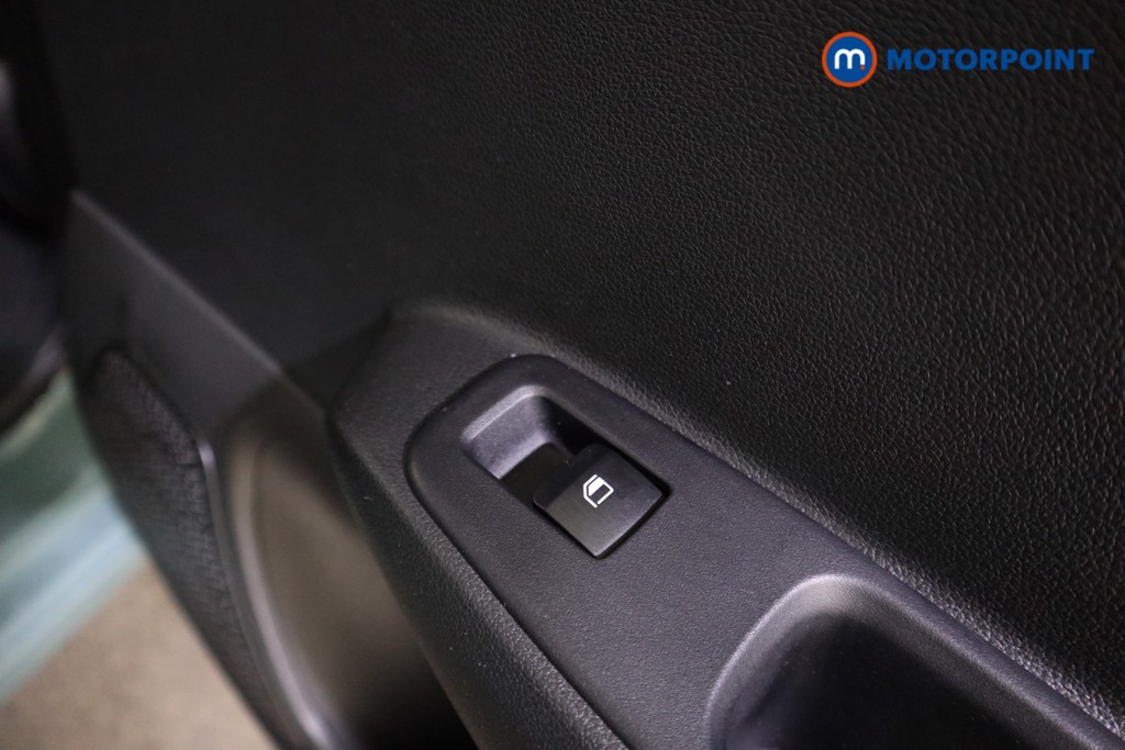 Used Hyundai i10 2025 for sale - 77775643: Photo 26