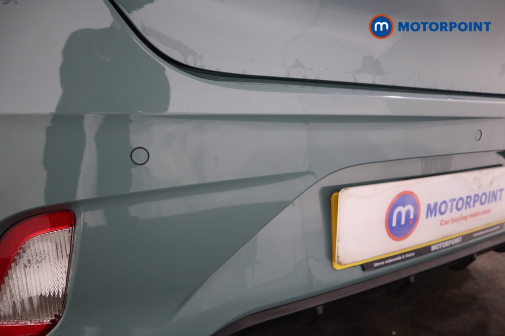 Used Hyundai i10 2025 for sale - 77775643: Photo 32