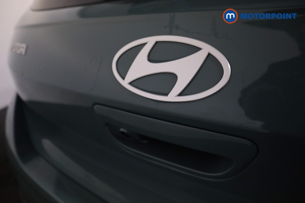 Used Hyundai i10 2025 for sale - 77775643: Photo 37