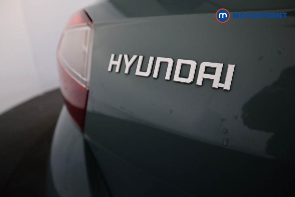 Used Hyundai i10 2025 for sale - 77775643: Photo 38