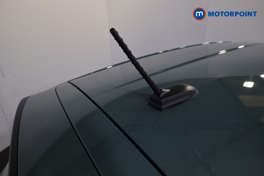 Used Hyundai i10 2025 for sale - 77775643: Photo 39