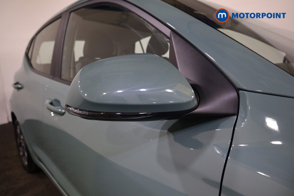 Used Hyundai i10 2025 for sale - 77775643: Photo 40