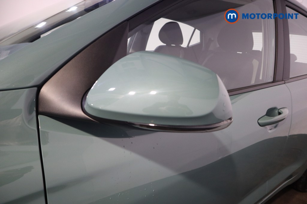 Used Hyundai i10 2025 for sale - 77775643: Photo 41