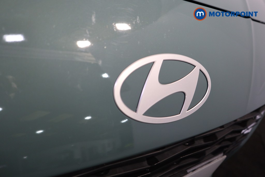 Used Hyundai i10 2025 for sale - 77775643: Photo 45