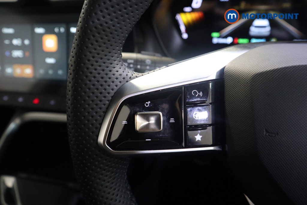 Used MG MG ZS 2025 for sale - 77998064: Photo 11