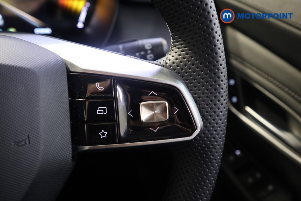 Used MG MG ZS 2025 for sale - 77998064: Photo 12