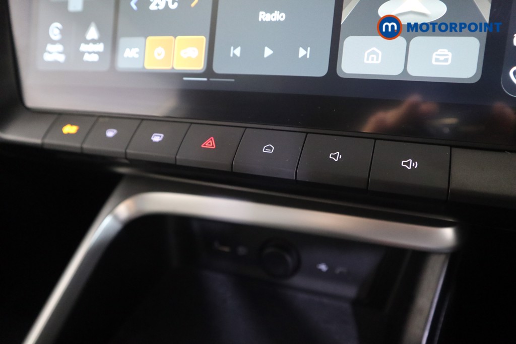 Used MG MG ZS 2025 for sale - 77998064: Photo 15