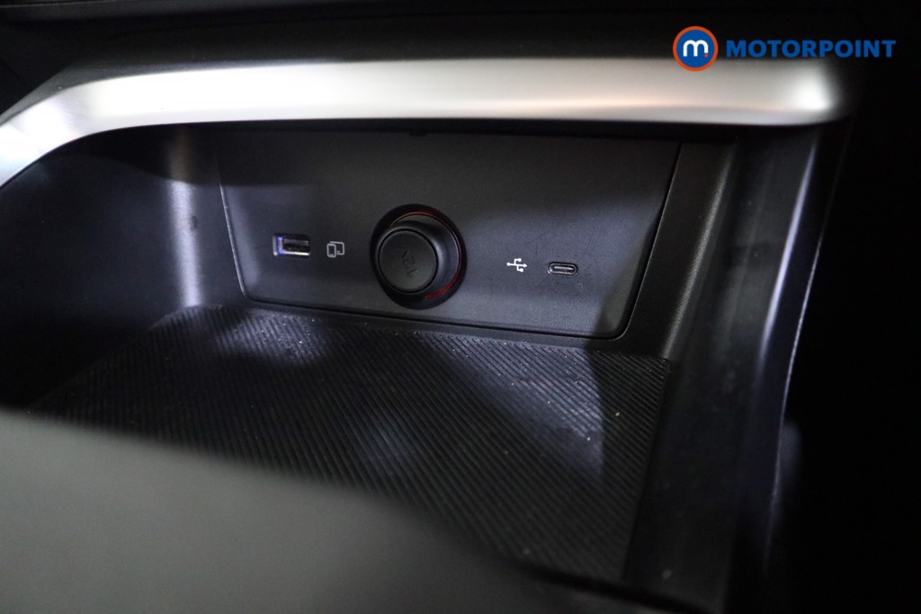 Used MG MG ZS 2025 for sale - 77998064: Photo 16