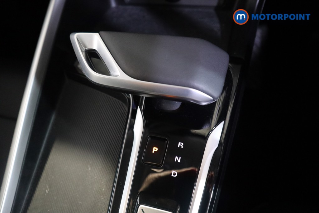 Used MG MG ZS 2025 for sale - 77998064: Photo 17