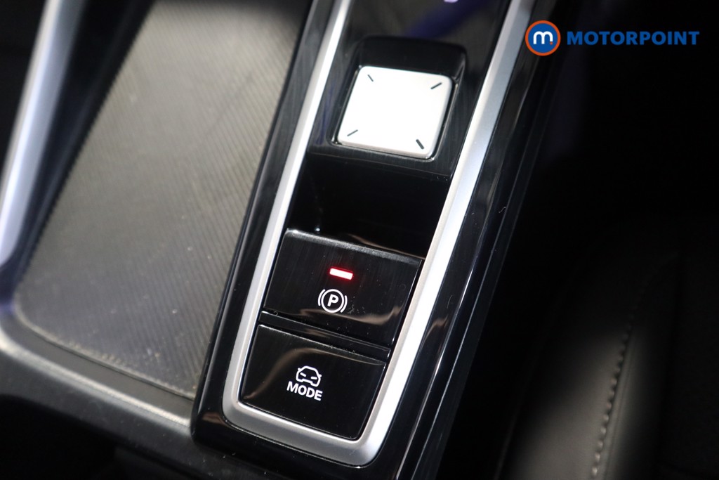 Used MG MG ZS 2025 for sale - 77998064: Photo 18