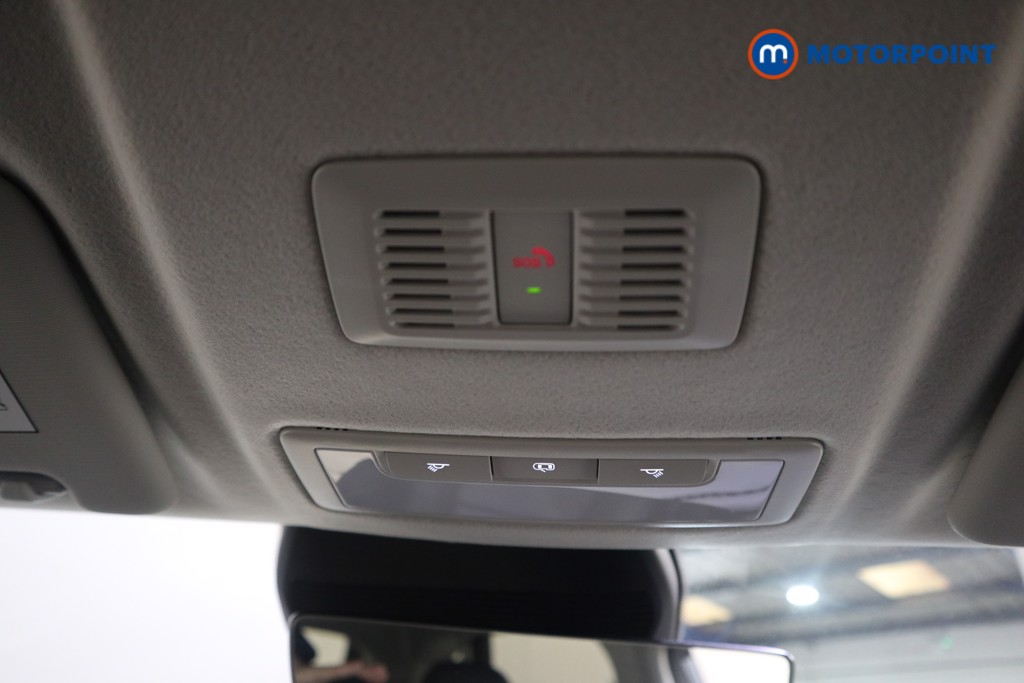 Used MG MG ZS 2025 for sale - 77998064: Photo 19