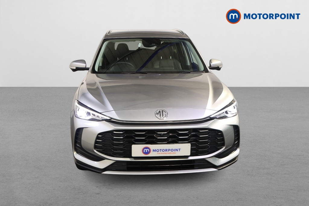 Used MG MG ZS 2025 for sale - 77998064: Photo 2