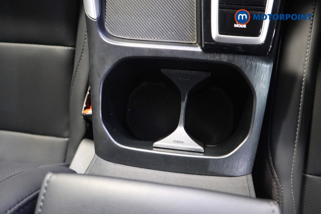 Used MG MG ZS 2025 for sale - 77998064: Photo 20