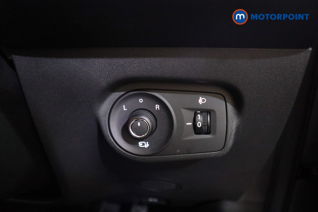 Used MG MG ZS 2025 for sale - 77998064: Photo 21