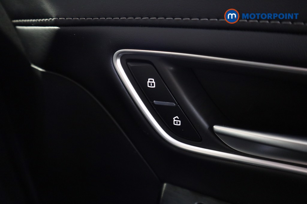 Used MG MG ZS 2025 for sale - 77998064: Photo 22