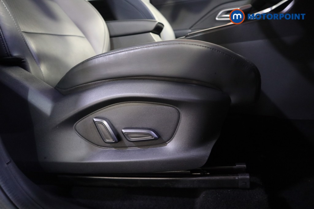 Used MG MG ZS 2025 for sale - 77998064: Photo 24