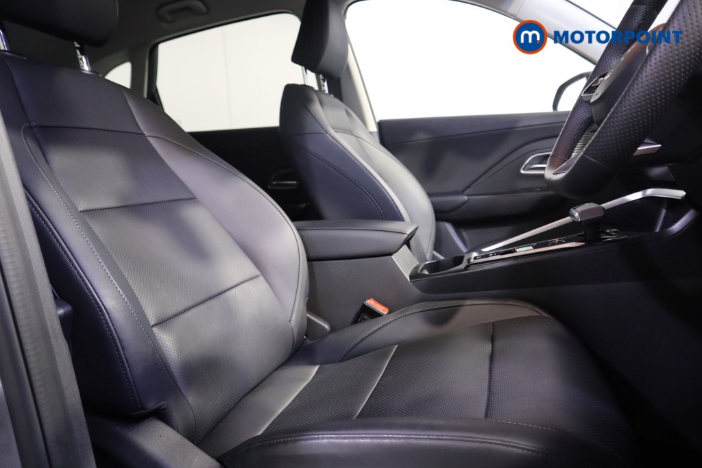 Used MG MG ZS 2025 for sale - 77998064: Photo 25