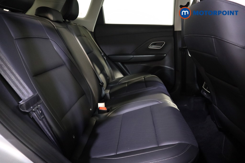 Used MG MG ZS 2025 for sale - 77998064: Photo 26