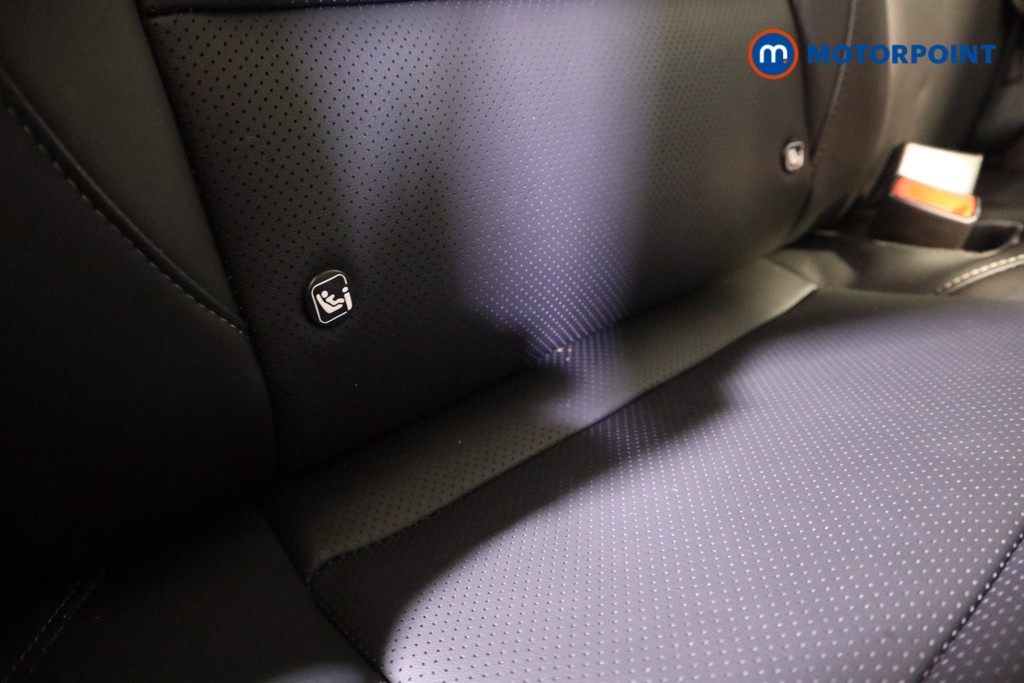 Used MG MG ZS 2025 for sale - 77998064: Photo 27