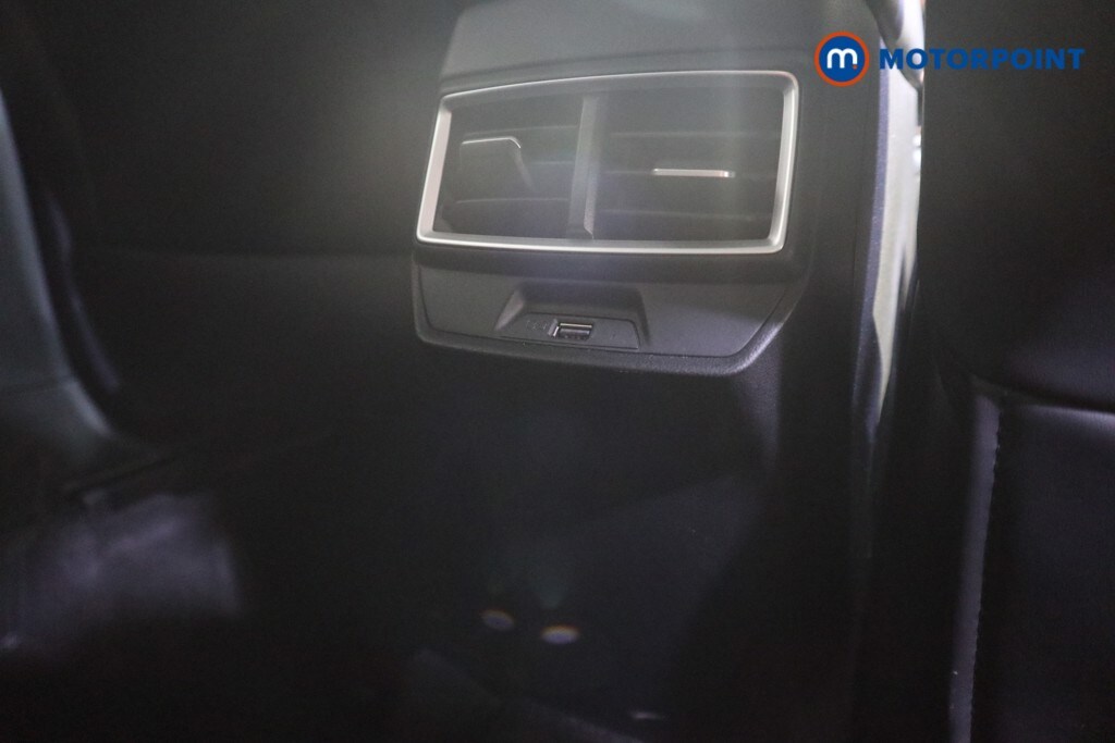 Used MG MG ZS 2025 for sale - 77998064: Photo 28