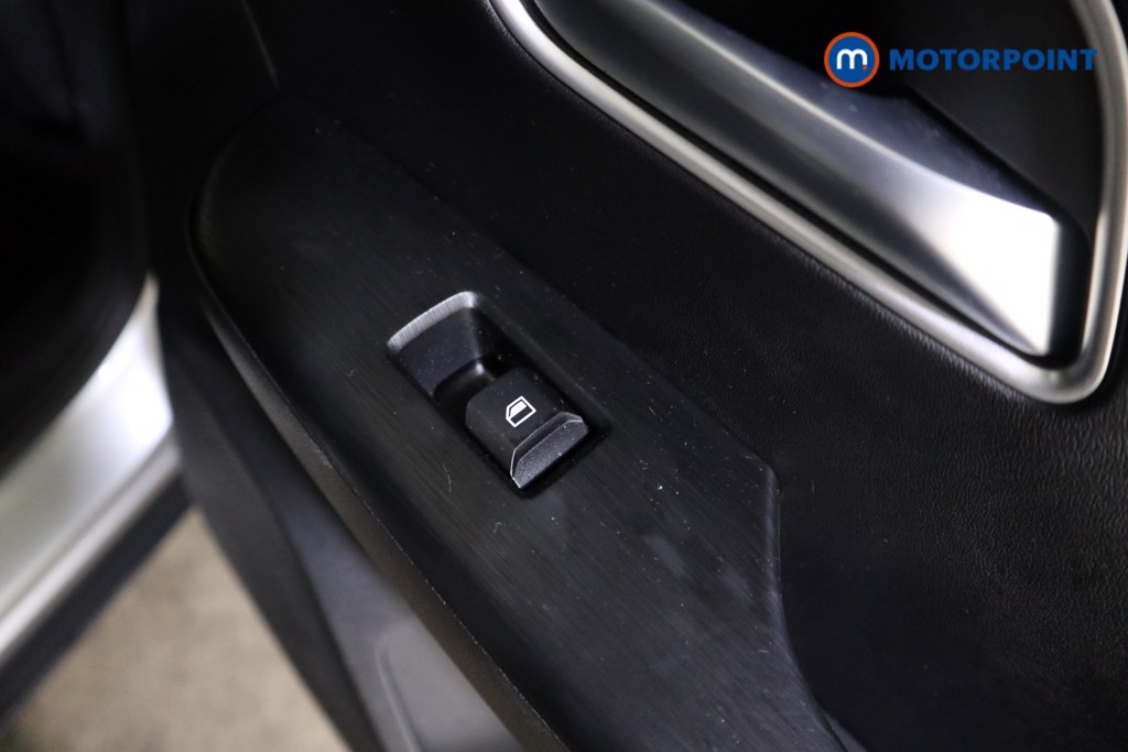 Used MG MG ZS 2025 for sale - 77998064: Photo 29