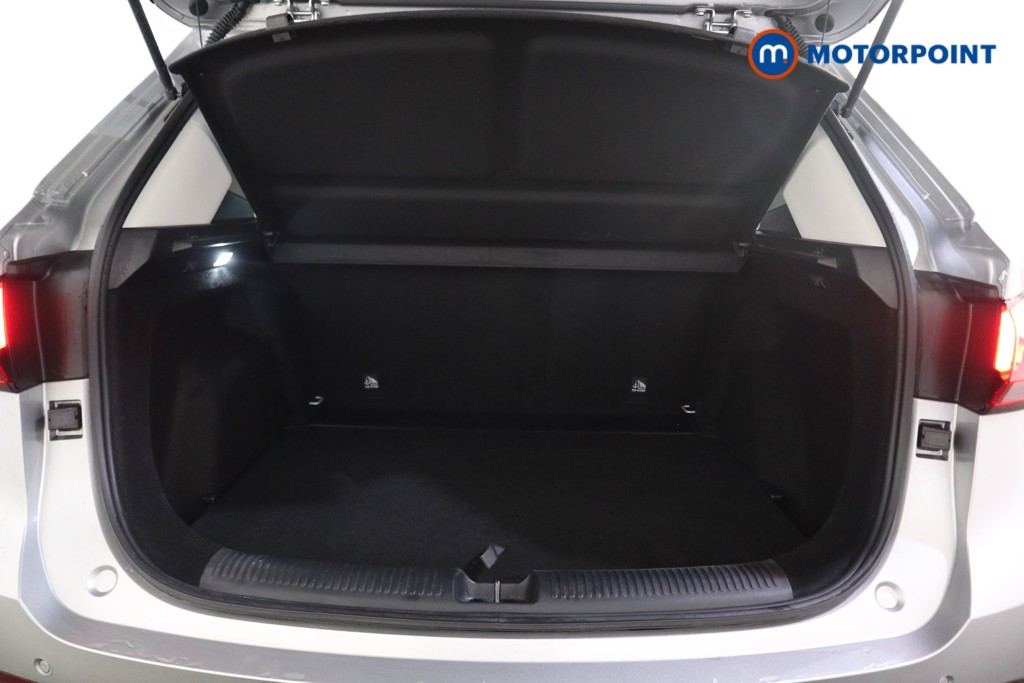 Used MG MG ZS 2025 for sale - 77998064: Photo 30