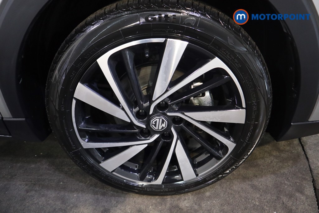 Used MG MG ZS 2025 for sale - 77998064: Photo 32