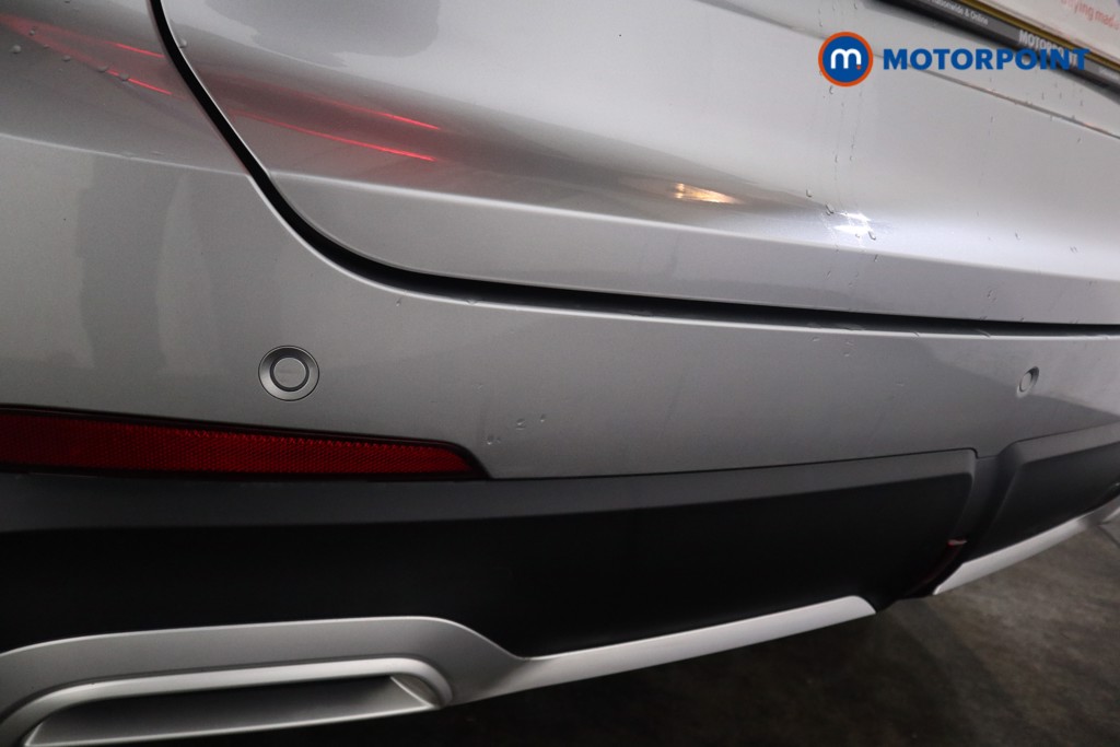 Used MG MG ZS 2025 for sale - 77998064: Photo 35