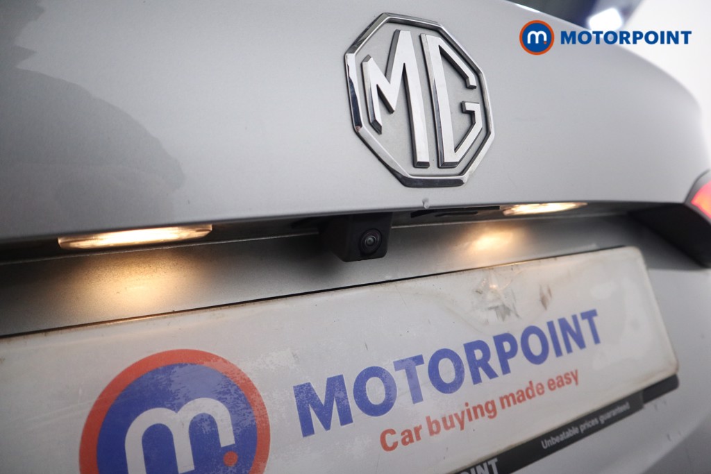 Used MG MG ZS 2025 for sale - 77998064: Photo 36