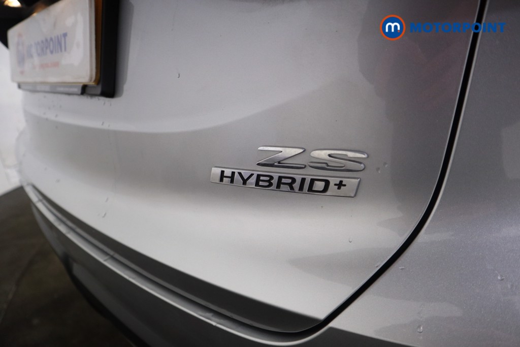 Used MG MG ZS 2025 for sale - 77998064: Photo 37