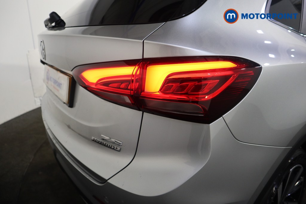 Used MG MG ZS 2025 for sale - 77998064: Photo 38