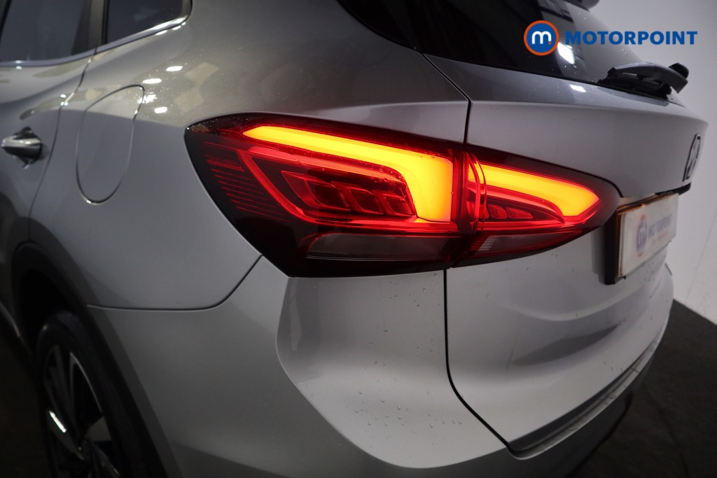 Used MG MG ZS 2025 for sale - 77998064: Photo 39