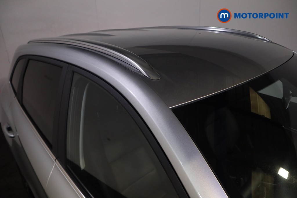 Used MG MG ZS 2025 for sale - 77998064: Photo 40