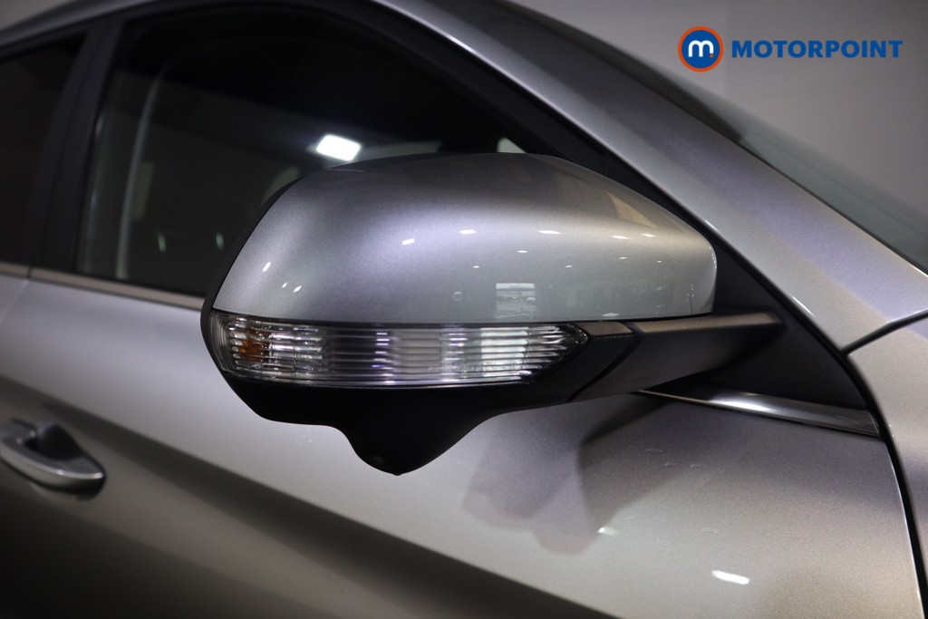 Used MG MG ZS 2025 for sale - 77998064: Photo 41