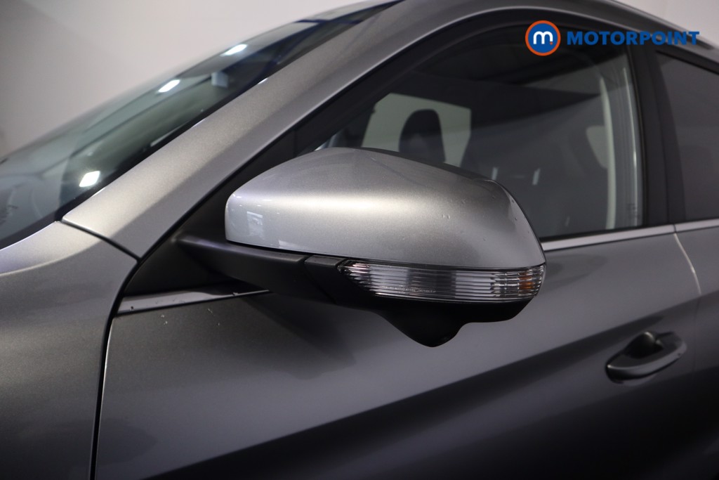 Used MG MG ZS 2025 for sale - 77998064: Photo 42