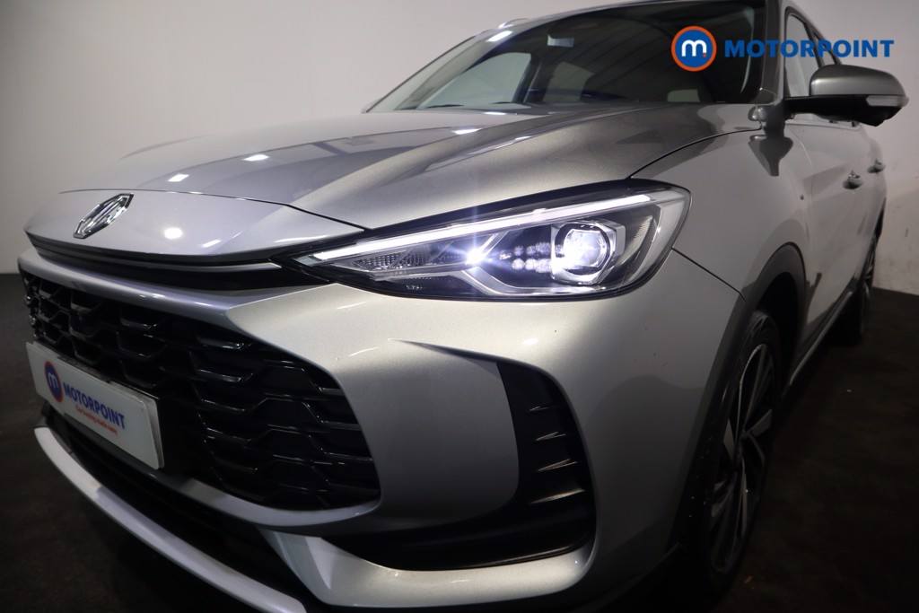 Used MG MG ZS 2025 for sale - 77998064: Photo 43