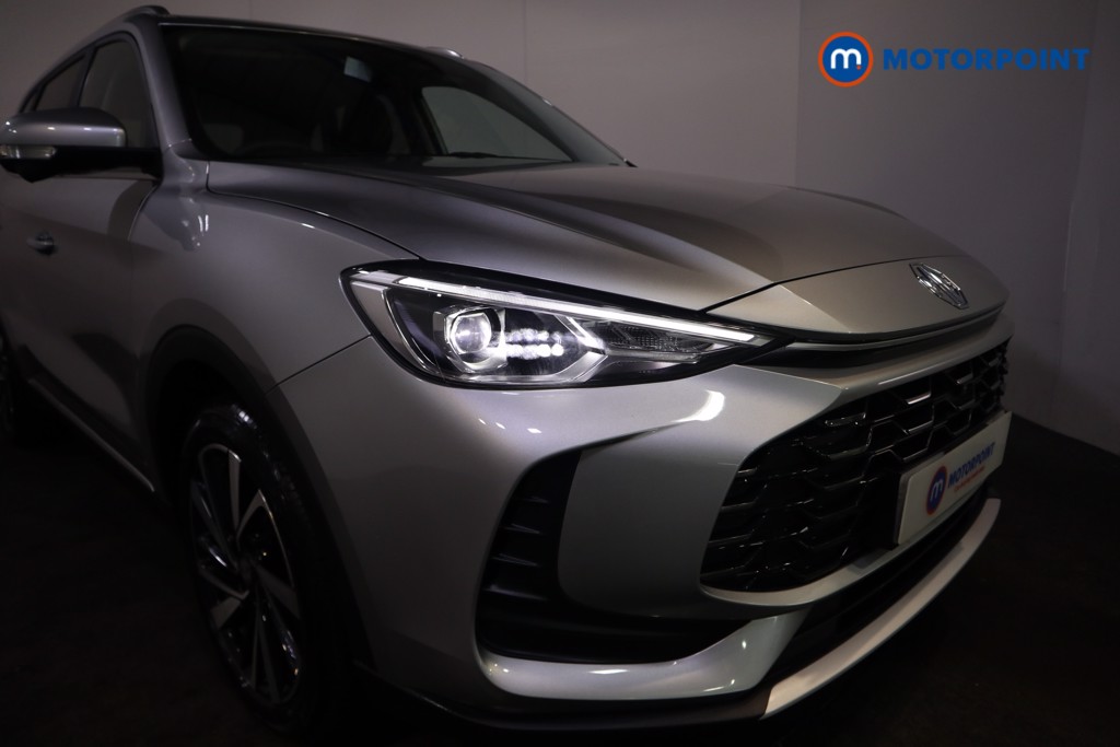 Used MG MG ZS 2025 for sale - 77998064: Photo 44