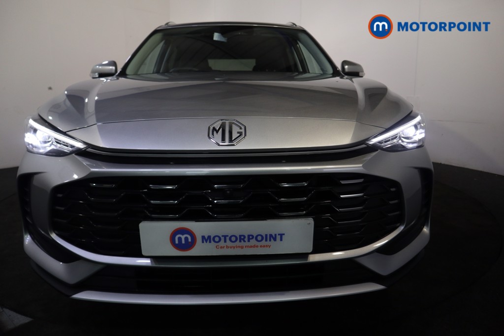 Used MG MG ZS 2025 for sale - 77998064: Photo 45