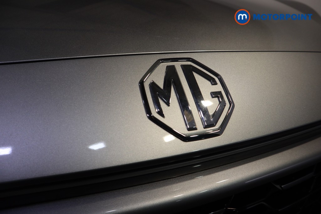 Used MG MG ZS 2025 for sale - 77998064: Photo 47
