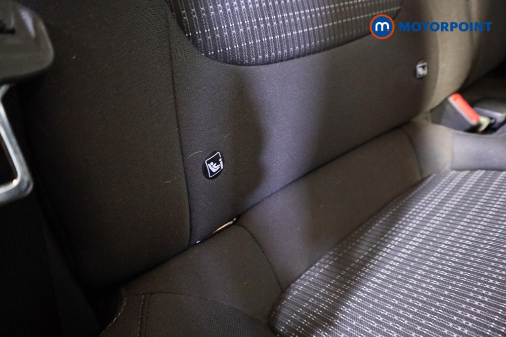 Used Kia Stonic 2022 for sale - 76961120: Photo 21