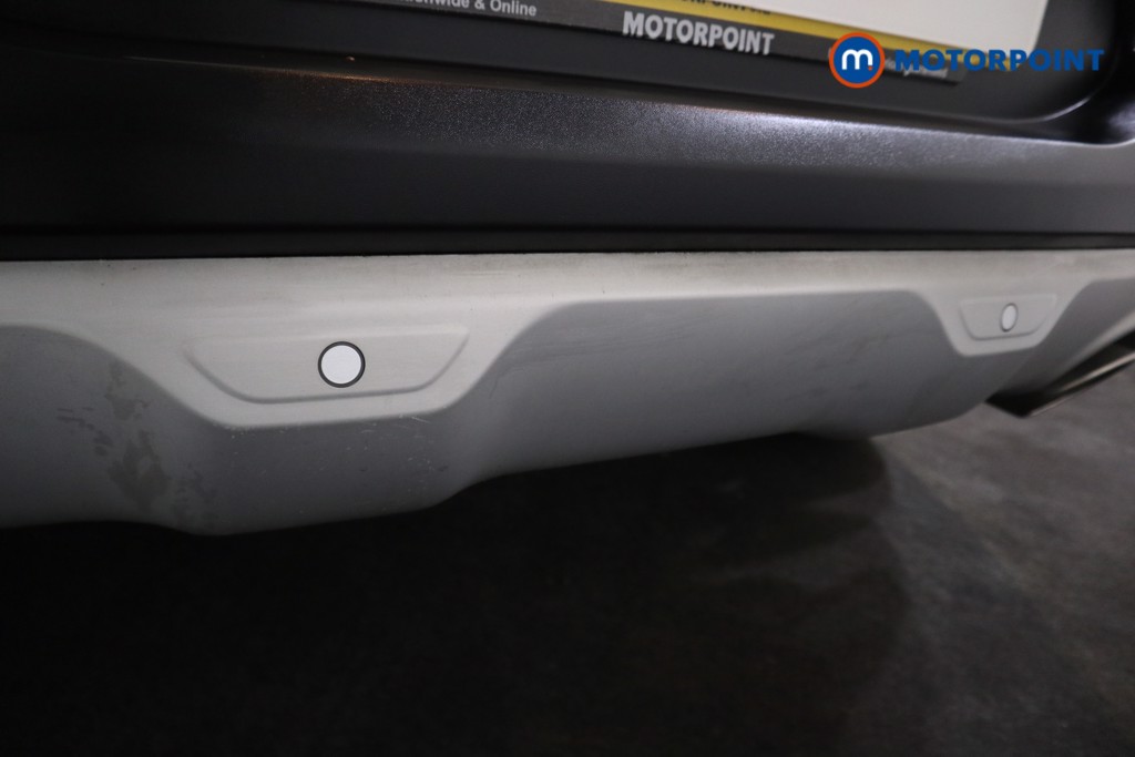 Used Kia Stonic 2022 for sale - 76961120: Photo 29