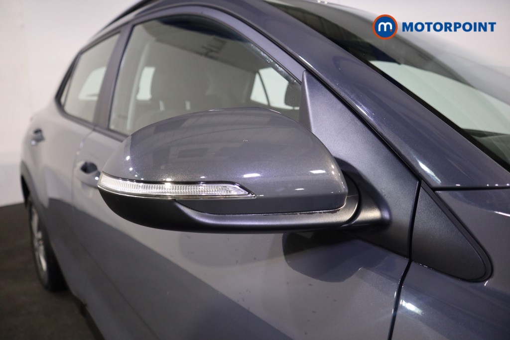 Used Kia Stonic 2022 for sale - 76961120: Photo 33