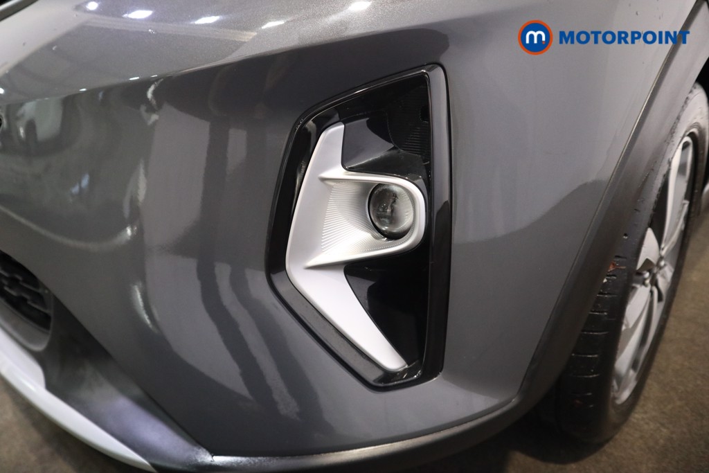 Used Kia Stonic 2022 for sale - 76961120: Photo 35