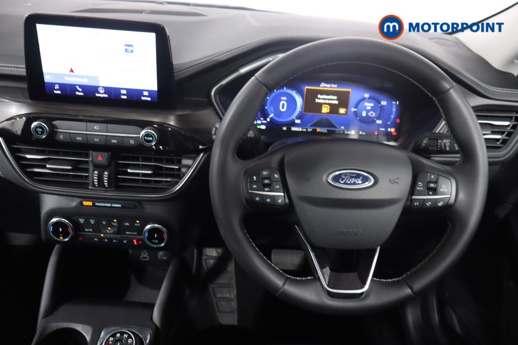 Used Ford Kuga 2023 for sale - 76862674: Photo 11